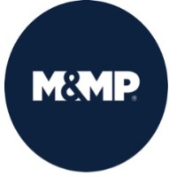 M&MP Legal logo - Similar company to Permiso De Residencia