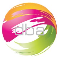 dba designs & communications logo - Similar company to Dba Communications