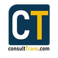 ConsultTrans Technology Solutions Pvt. Ltd logo - Similar company to Zen Retail Solution