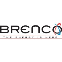Brenco Marketing Corp
