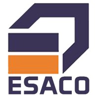 ESACO Learning Center logo - Similar company to Pt. Javadwipa Duta Mandiri