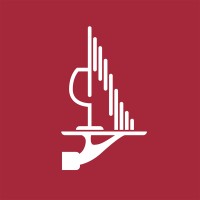 Société des Cafetiers, Restaurateurs et Hôteliers de Genève logo - Similar company to Swisscanonica