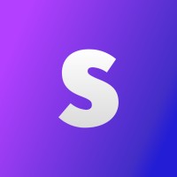 Spotlite logo - Similar company to Spotlite