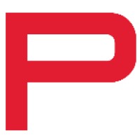 Plug In Engineering logo - Similar company to Tarscope