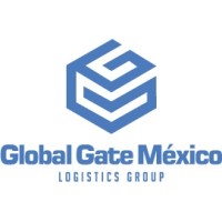 GLOBAL GATE MEXICO logo - Similar company to Cft Canada