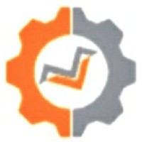 Milestone Pneumatics logo - Similar company to Novus Code Llc
