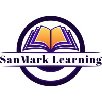 SanMark Learning logo - Similar company to Frendz
