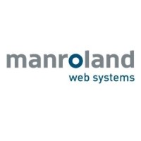 Manroland Web Systems Gmbh