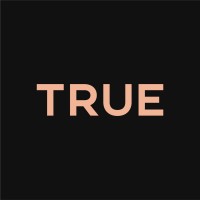 True Staging logo - Similar company to Scenic Sets Ltd.