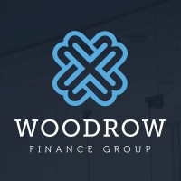 Woodrow Finance Group logo - Similar company to World Class Finance