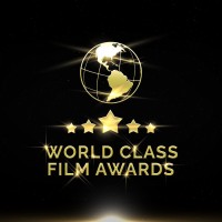World Class Film Awards logo - Similar company to Brand God