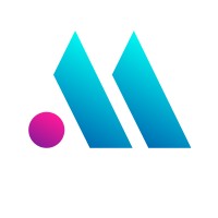 La Marketería logo - Similar company to La Marketeria Agency