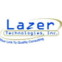 Lazer Technologies, Inc.