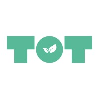 TOT’ plantes autonomes logo - Similar company to Gad Conseil