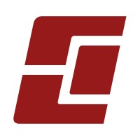 Esports Engine logo - Similar company to Os Studios - A Project Worldwide Agency