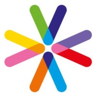 Steve Harvard Technologies logo - Similar company to Fisher Electronics