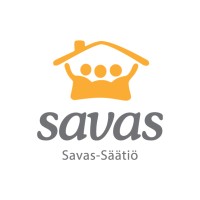 Savas-Säätiö sr logo - Similar company to Validia