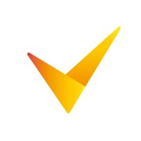 Vaira logo - Similar company to Nussknagger Gmbh