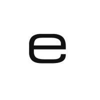 Exengo Installationskonsult AB logo - Similar company to Veitech Ab