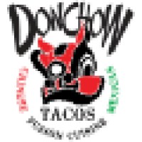 Don Chow Tacos