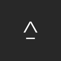 The Agency Real Estate Australia logo - Similar company to Q Academy - Rto31896
