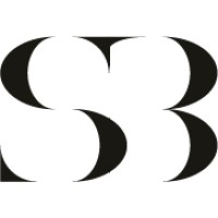 Springboard Marketing & Communications logo - Similar company to Global One Media