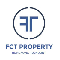 FCT Property logo - Similar company to Notey Labs