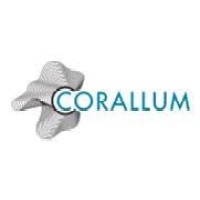 CORALLUM logo - Similar company to Ow Management Llc