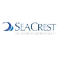 Seacrest Investment Management, Llc