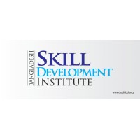 Bangladesh Skill Development Institute (BSDI) logo - Similar company to International School Of Skill Development