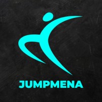 JUMP Academy logo - Similar company to Ucmt