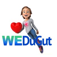 Dugut Foundation