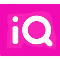 BlipIQ logo - Similar company to Embedded Search
