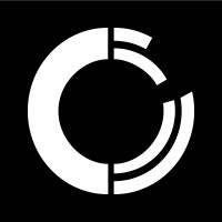 Musico.io logo - Similar company to Emerj
