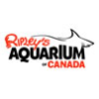 Ripley'S Aquarium Of Canada