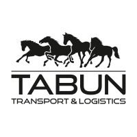 TABUN Filip Więcek logo - Similar company to Daw-Trans Sp. Z O.O. Sp.K.