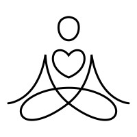 Koena Psicologia logo - Similar company to Centre Camina