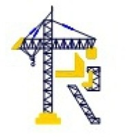 RANPIN Ingenieros, S.A. logo - Similar company to Flocon Group