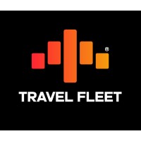 Travel Fleet logo - Similar company to Ubisec Systems, Inc.