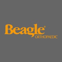 Beagle Orthopaedic logo - Similar company to Simplify Orthotics