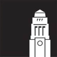 Institute for Transport Studies, University of Leeds logo - Similar company to Engineer Inclusion / Engineered Organizations