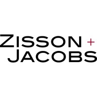 Zisson & Jacobs LLP logo - Similar company to The Jacobs Law, Llc