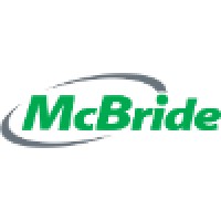 Mcbride