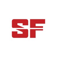 Sovereign Fusion Inc logo - Similar company to Dam-It Dams Inc.