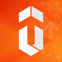 UpGrade logo - Similar company to Music For Everyone