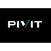 Pivit Consultancy B.V.