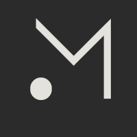 Malachtos & Co LLC logo - Similar company to Kerea Trading