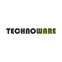TECHNOWARE logo - Similar company to Tecnoware Italian Power Systems