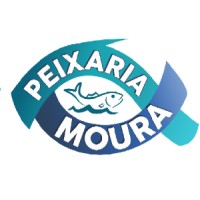 Peixaria Moura logo - Similar company to Peixaria Glória