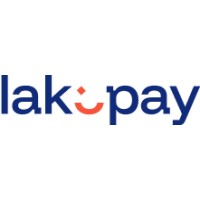 lakopay logo - Similar company to Hvala.Tips